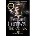 The Pagan Lord        {USED}